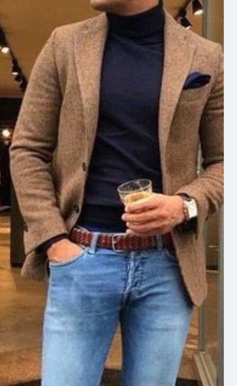 Victor - Rencontre célibataire à Sessa Profil de Victor, 31 ans, Rencontre célibataire à Sessa (Tessin)