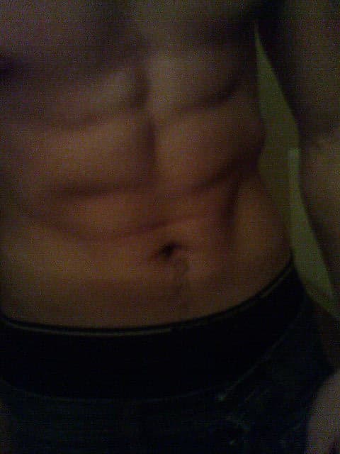 Eymen - Rencontre célibataire à Ramsen Profil de Eymen, 37 ans, Rencontre célibataire à Ramsen (Schaffhouse)