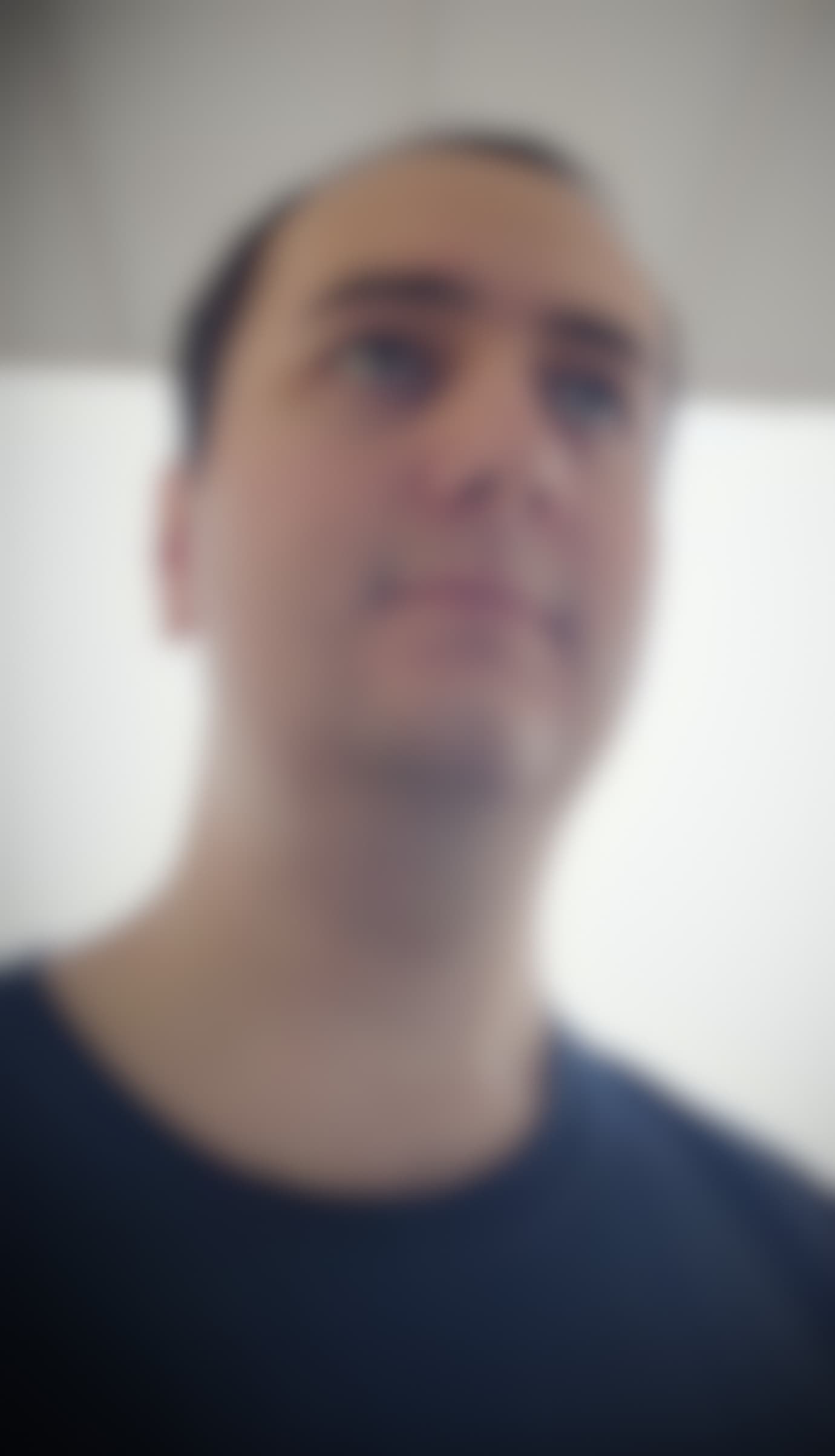 Richard - Rencontre célibataire à Bibern SH Profil de Richard, 36 ans, Rencontre célibataire à Bibern SH (Schaffhouse)