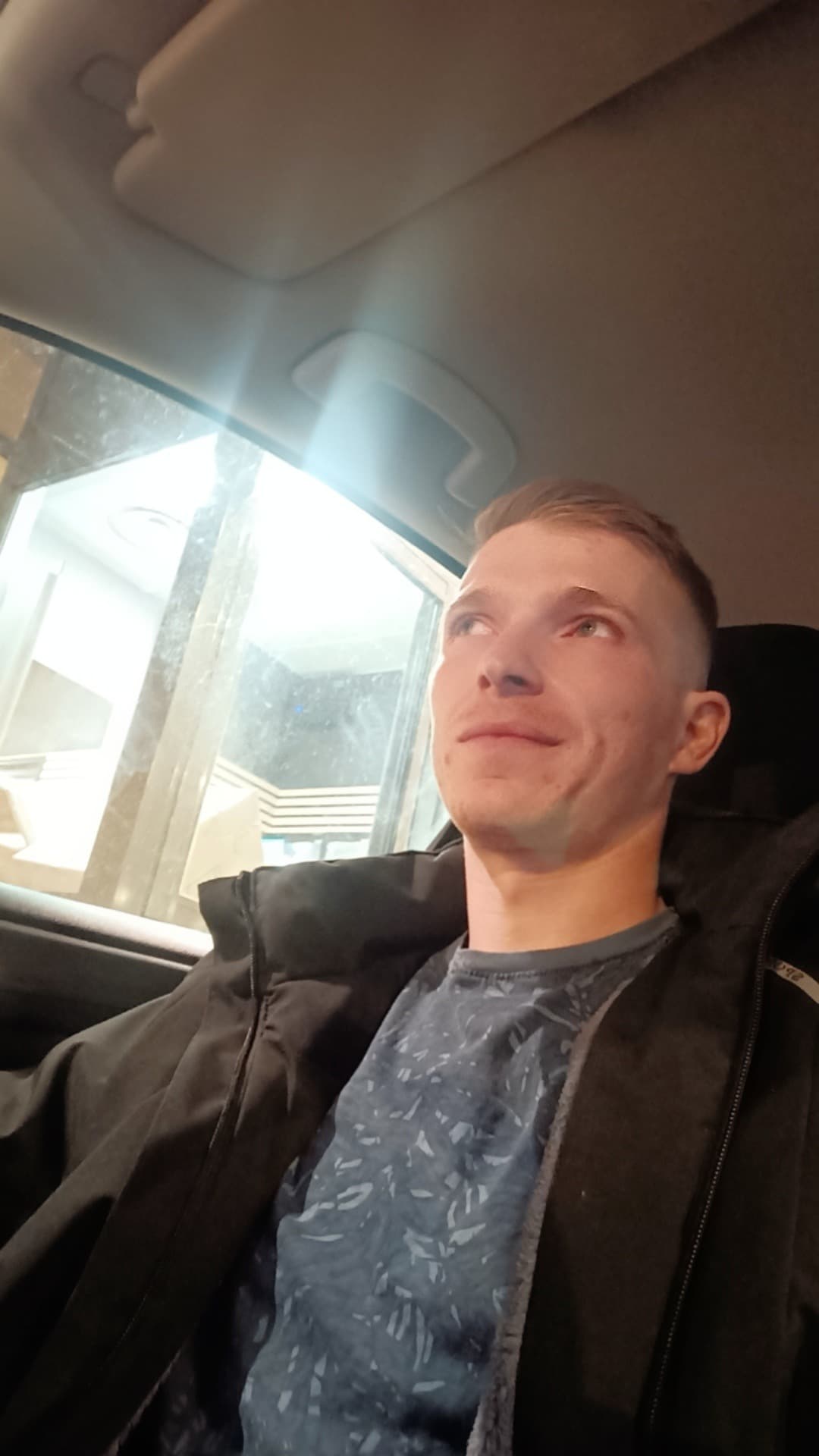 Salmane - Rencontre célibataire à Corippo Profil de Salmane, 27 ans, Rencontre célibataire à Corippo (Tessin)