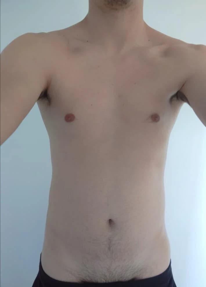 Zayd - Rencontre célibataire à Vezio Profil de Zayd, 37 ans, Rencontre célibataire à Vezio (Tessin)