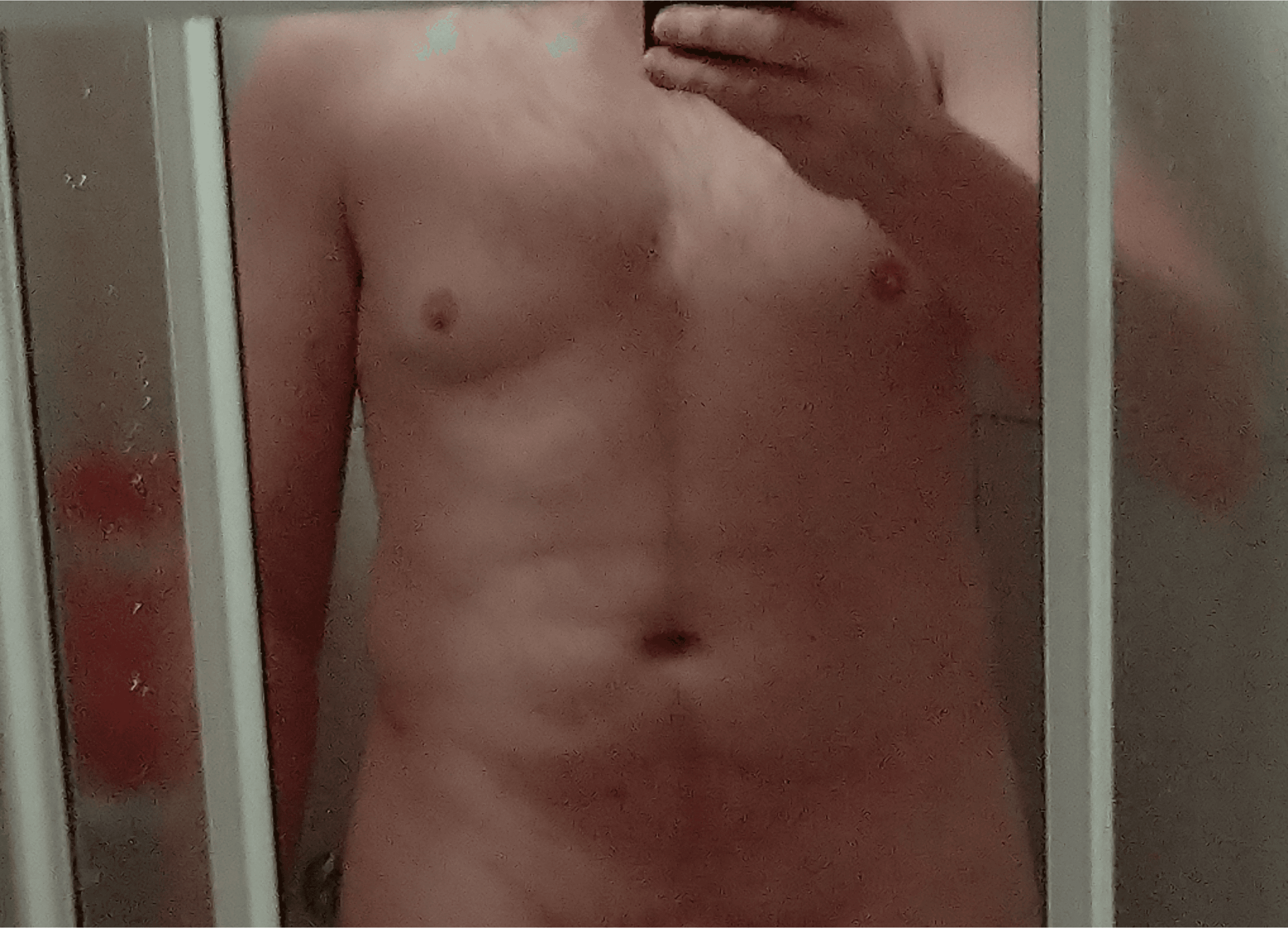 Alek - Rencontre célibataire à Wildhaus Profil de Alek, 38 ans, Rencontre célibataire à Wildhaus (Saint-Gall)