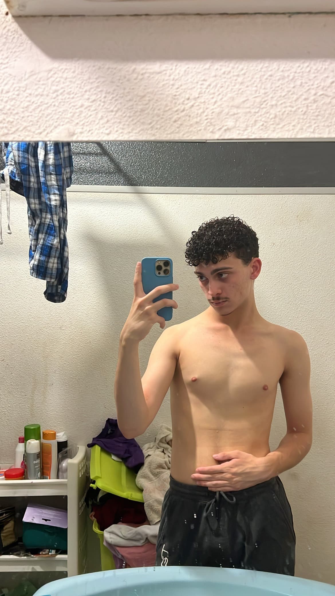 Illan - Rencontre célibataire à Bâle Profil de Illan, 37 ans, Rencontre célibataire à Bâle (Bâle-Ville)