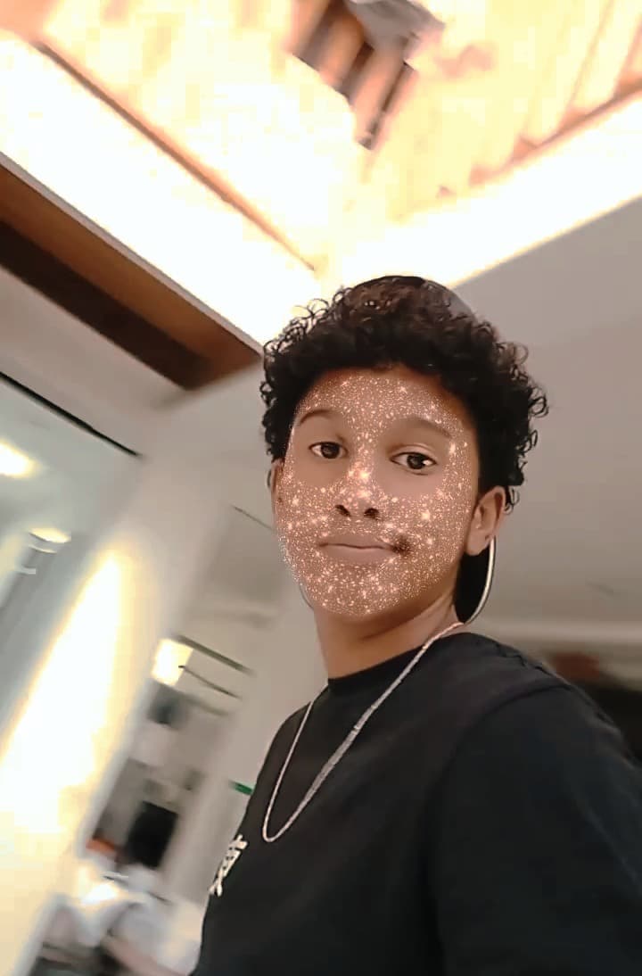 Elhadj - Rencontre célibataire à Aire-la-Ville Profil de Elhadj, 47 ans, Rencontre célibataire à Aire-la-Ville (Genève)