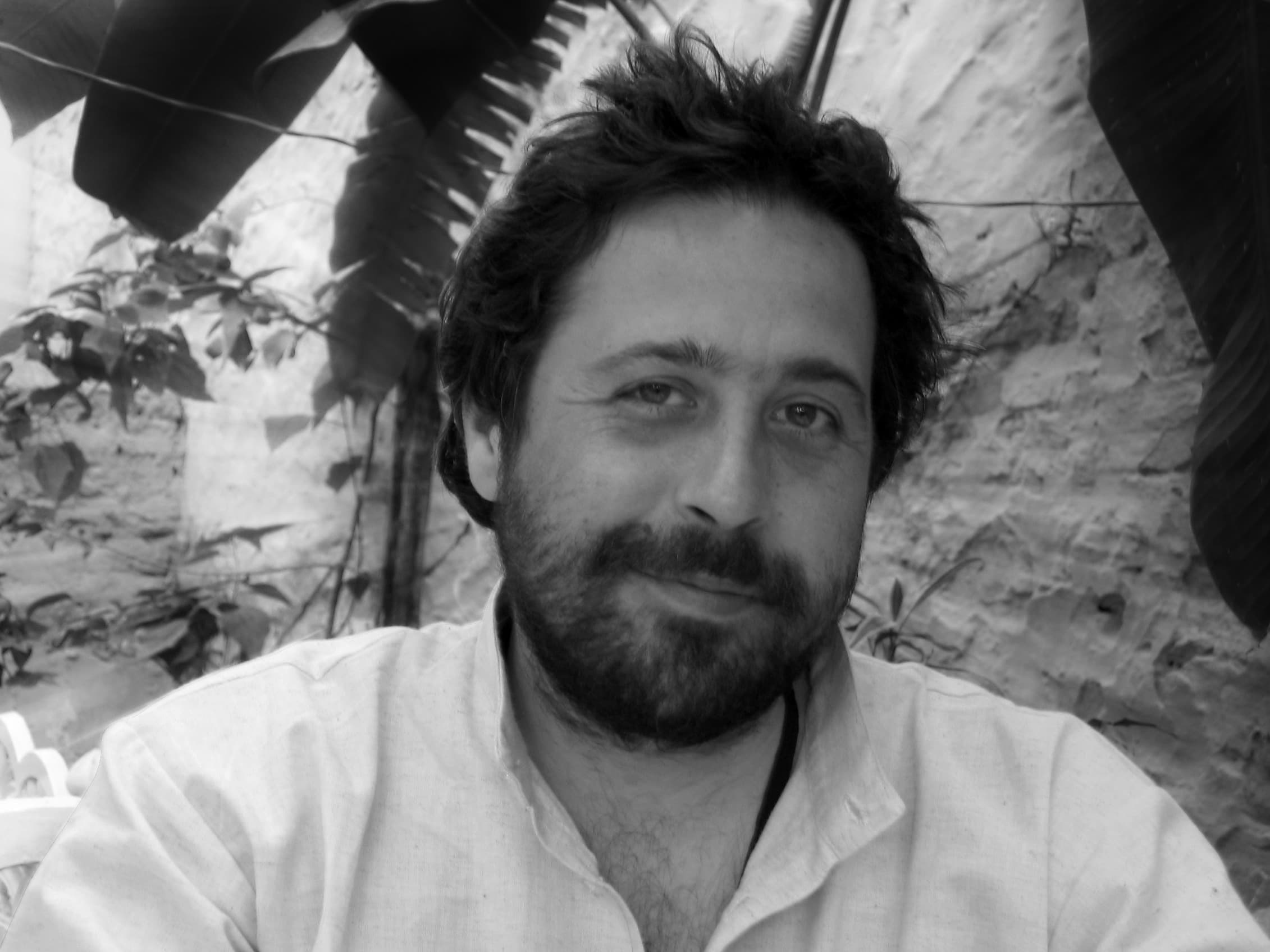 Isaiah - Rencontre célibataire à Comologno Profil de Isaiah, 42 ans, Rencontre célibataire à Comologno (Tessin)