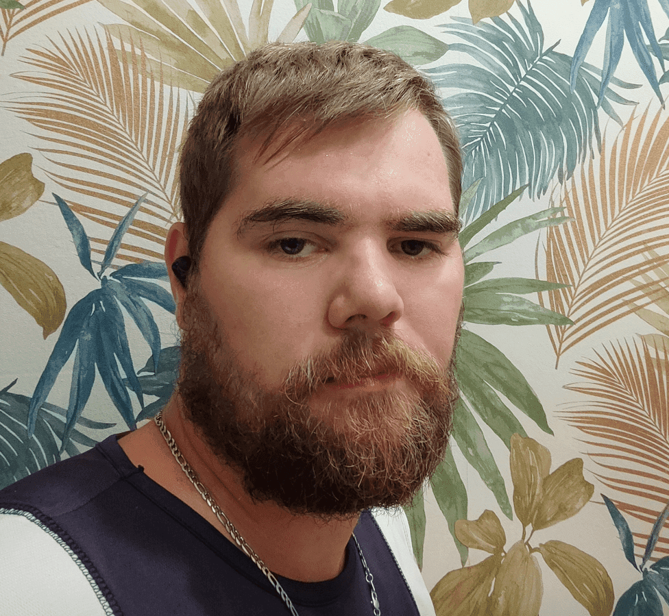 Haris - Rencontre célibataire à Russo Profil de Haris, 53 ans, Rencontre célibataire à Russo (Tessin)