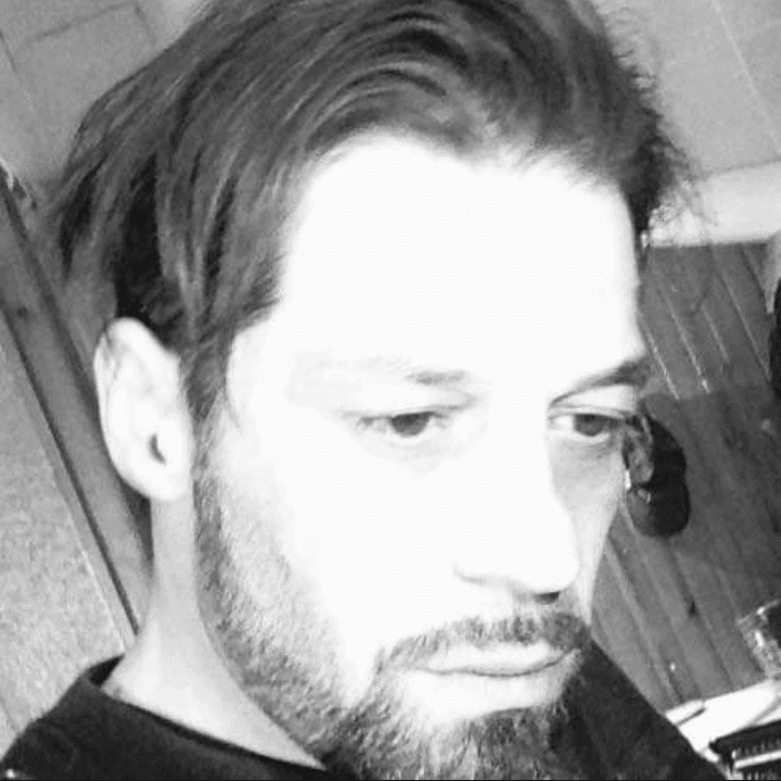 Joao - Rencontre célibataire à Maisprach Profil de Joao, 31 ans, Rencontre célibataire à Maisprach (Bâle-Campagne)