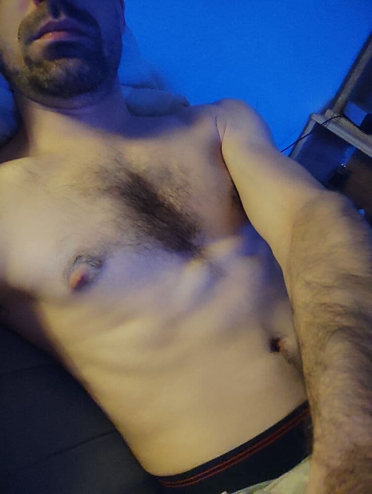 Filip - Rencontre célibataire à Avully Profil de Filip, 30 ans, Rencontre célibataire à Avully (Genève)