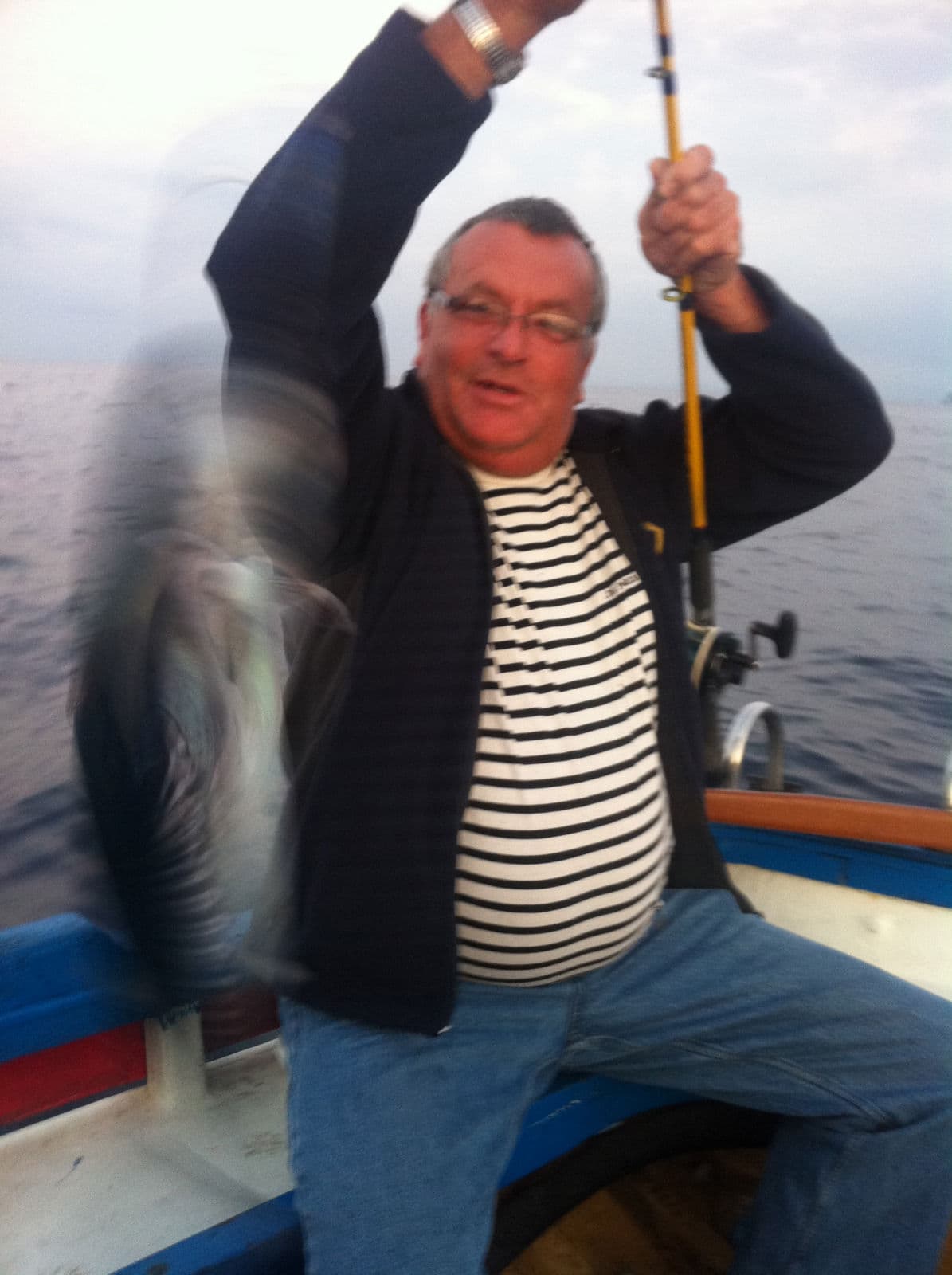 Joachim - Rencontre célibataire à Carabbia Profil de Joachim, 26 ans, Rencontre célibataire à Carabbia (Tessin)