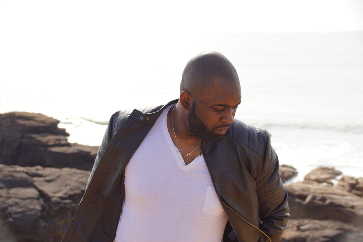 Virgile - Rencontre célibataire à Taverne Profil de Virgile, 32 ans, Rencontre célibataire à Taverne (Tessin)