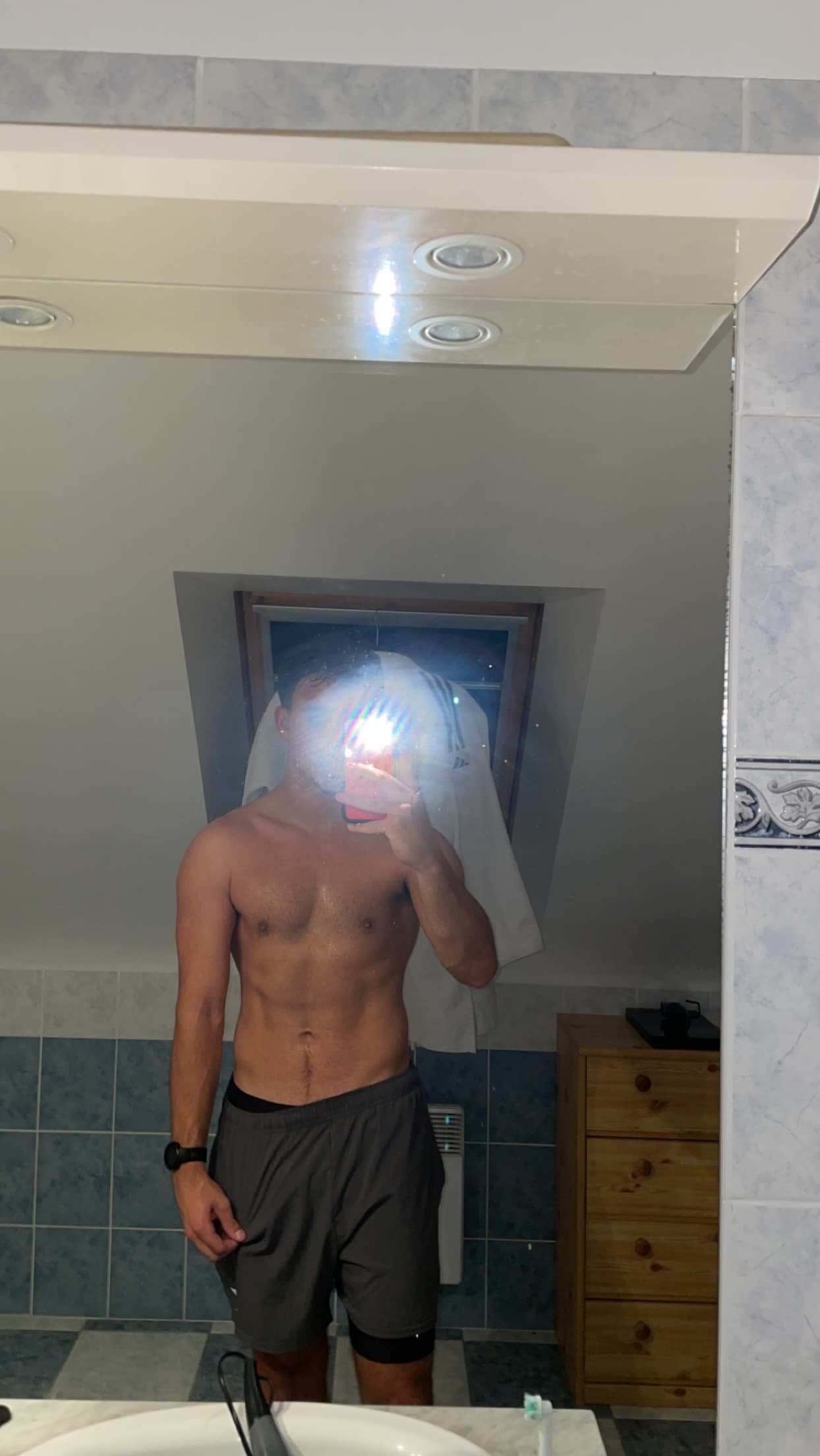 Eymen - Rencontre célibataire à Arogno Profil de Eymen, 38 ans, Rencontre célibataire à Arogno (Tessin)