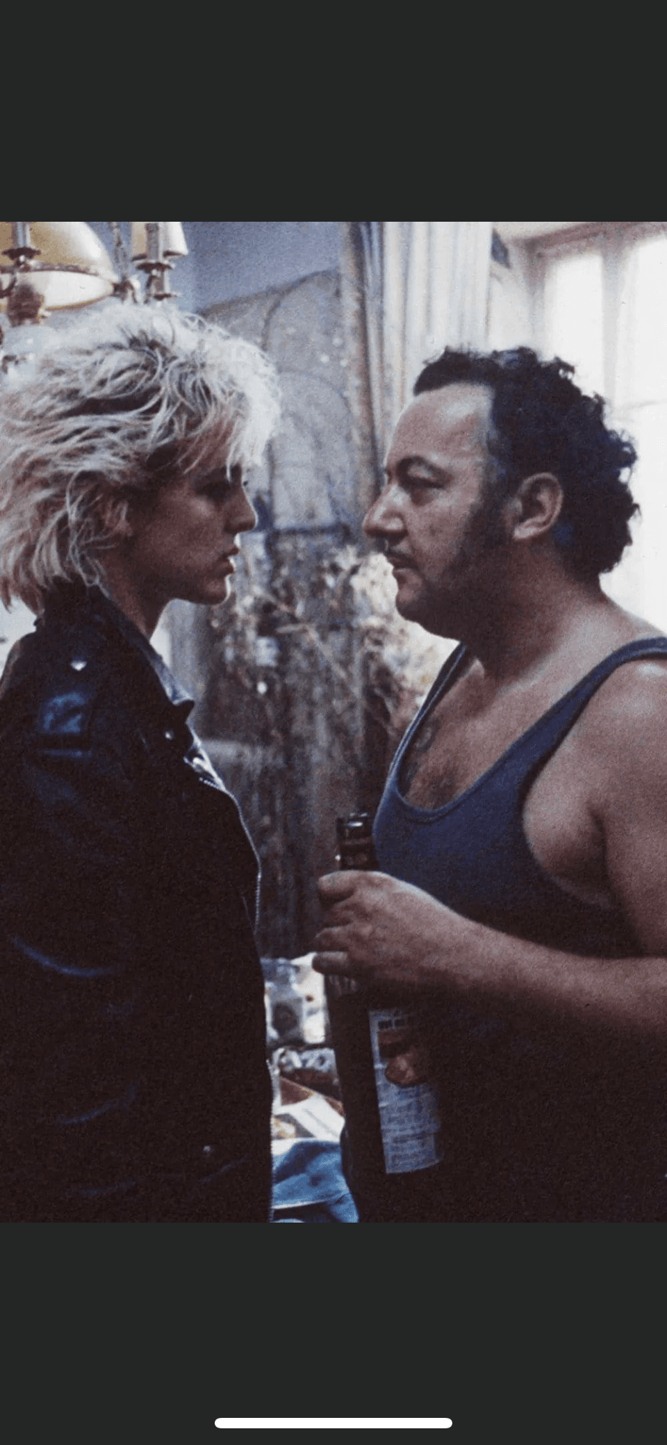 Sydney - Rencontre célibataire à Les Hauts-Geneveys Profil de Sydney, 55 ans, Rencontre célibataire à Les Hauts-Geneveys (Neuchâtel)