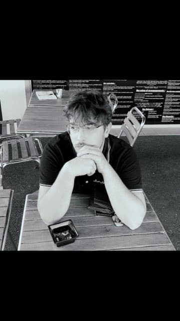 Muhammed - Rencontre célibataire à Vogorno Profil de Muhammed, 23 ans, Rencontre célibataire à Vogorno (Tessin)