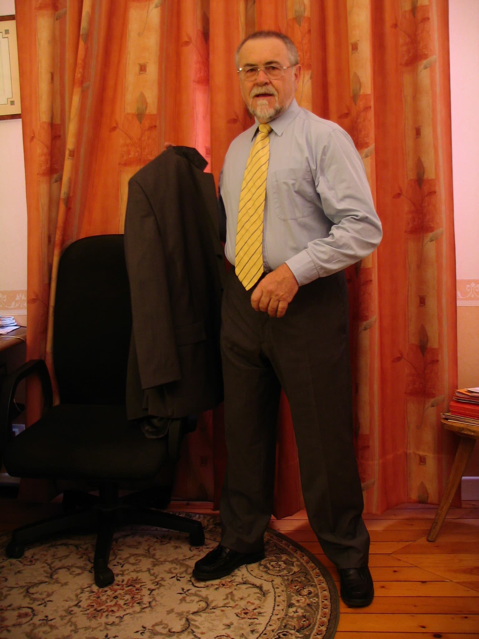 Loris - Rencontre célibataire à Vaglio Profil de Loris, 29 ans, Rencontre célibataire à Vaglio (Tessin)