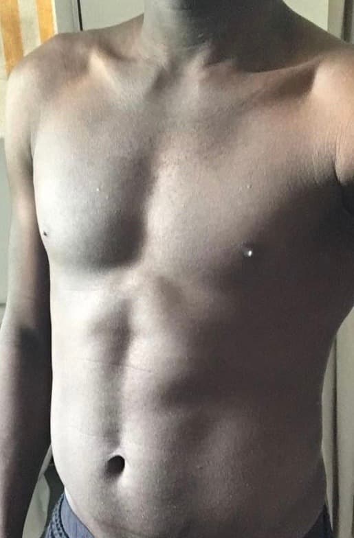 Wissem - Rencontre célibataire à Hölstein Profil de Wissem, 53 ans, Rencontre célibataire à Hölstein (Bâle-Campagne)