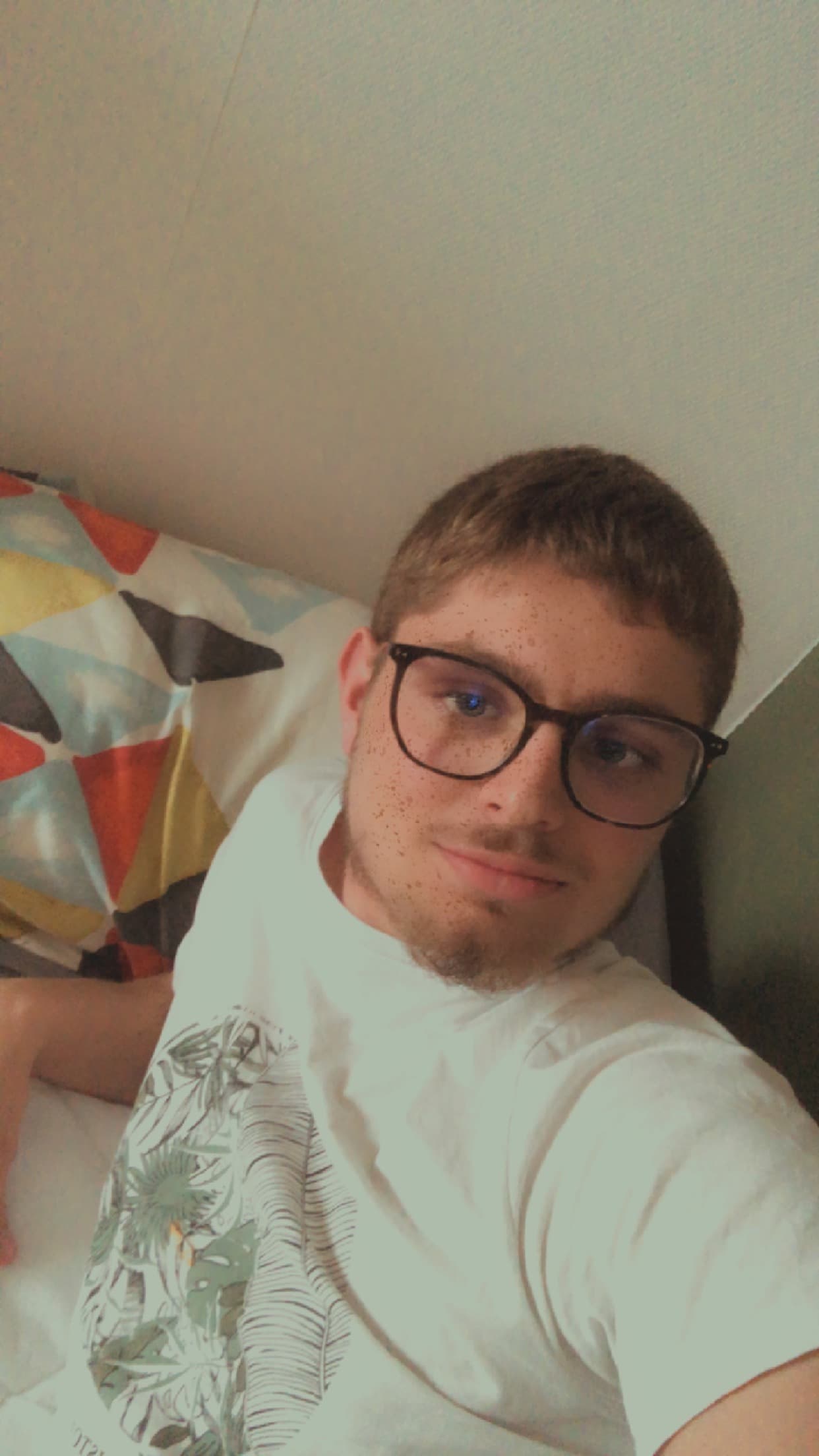 Mao - Rencontre célibataire à Bosco/Gurin Profil de Mao, 33 ans, Rencontre célibataire à Bosco/Gurin (Tessin)