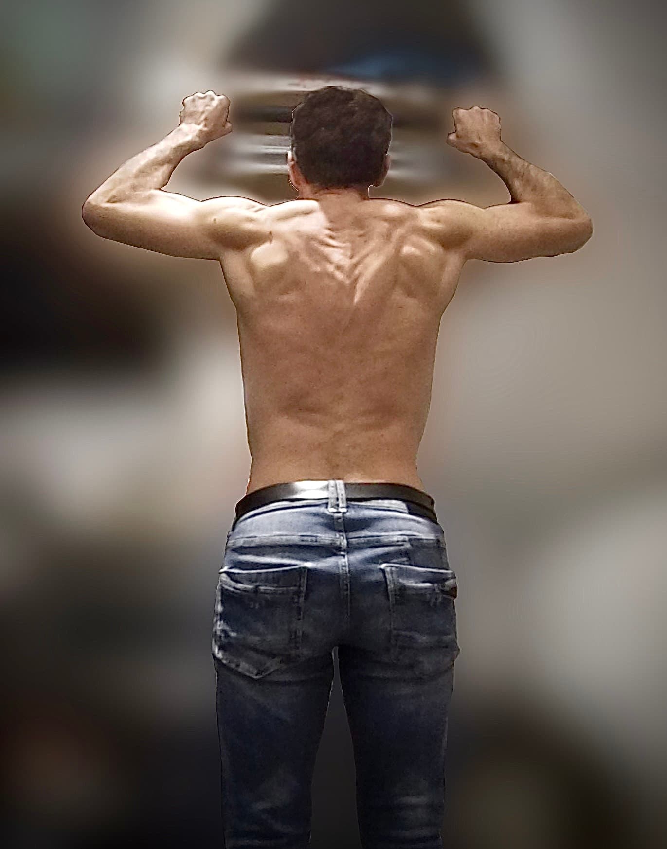 Aylane - Rencontre célibataire à Lugano Profil de Aylane, 41 ans, Rencontre célibataire à Lugano (Tessin)