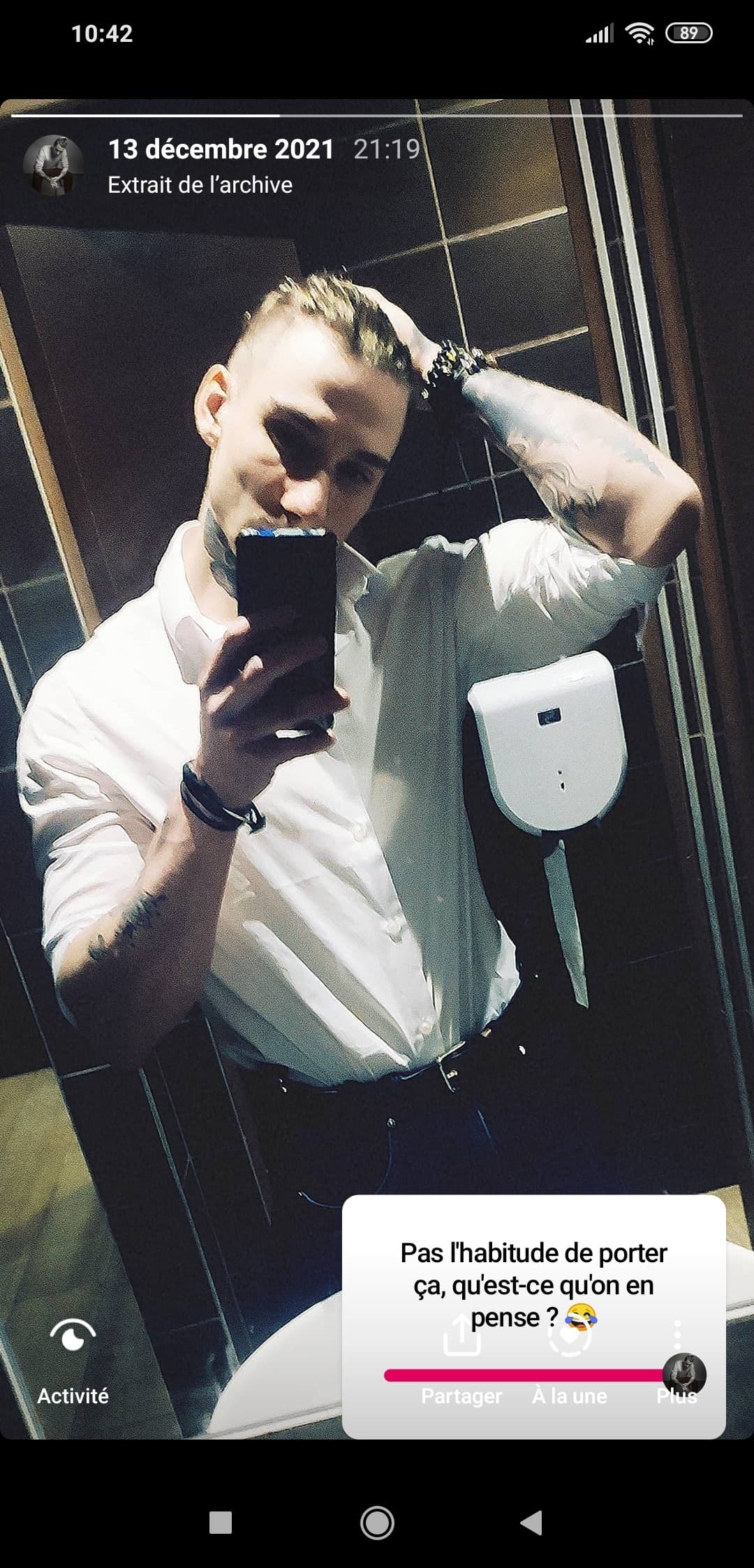 Carl - Rencontre célibataire à St-George Profil de Carl, 40 ans, Rencontre célibataire à St-George (Vaud)