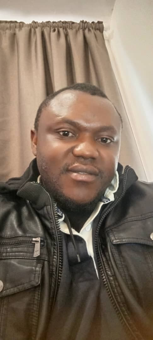 Khalil - Rencontre célibataire à Confignon Profil de Khalil, 25 ans, Rencontre célibataire à Confignon (Genève)