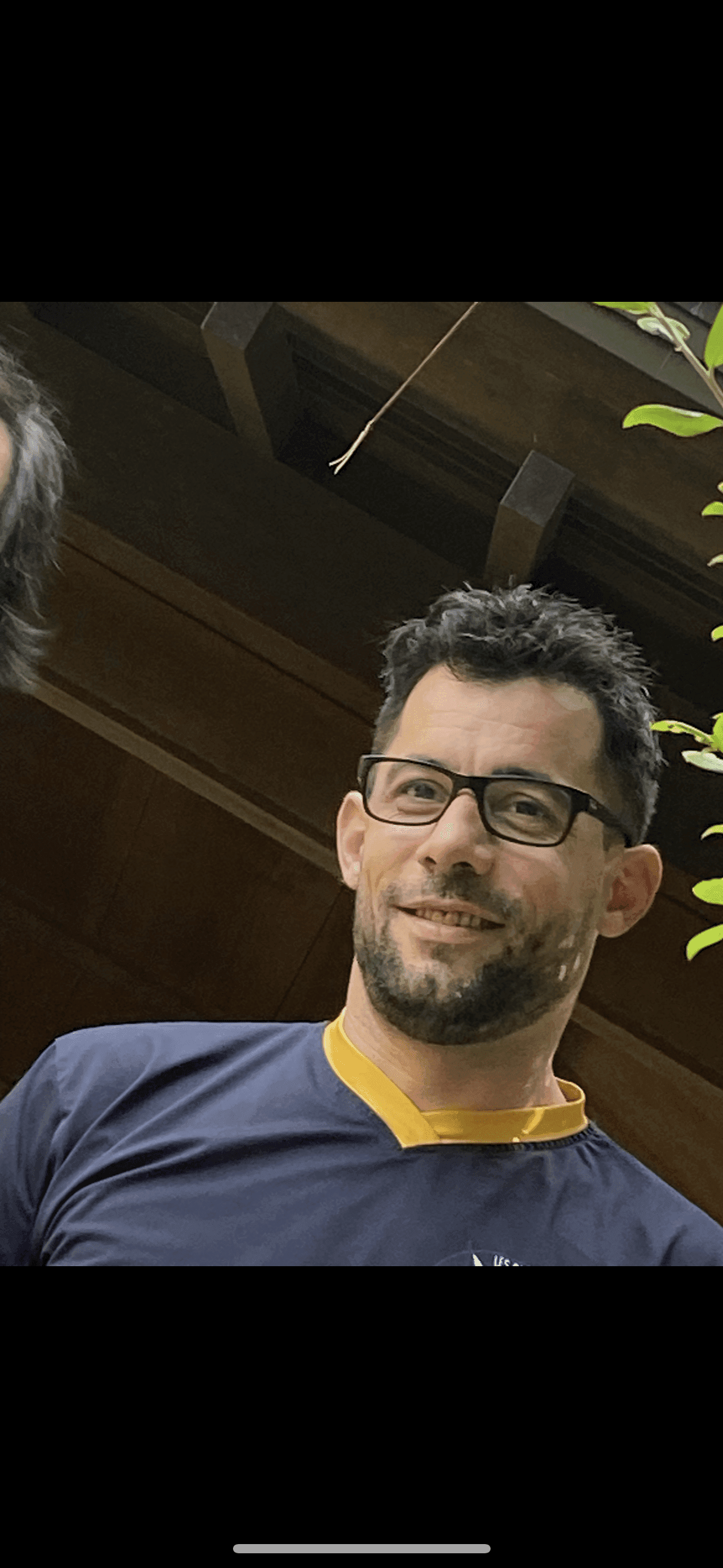 Tobias - Rencontre célibataire à Saules Profil de Tobias, 26 ans, Rencontre célibataire à Saules (Neuchâtel)