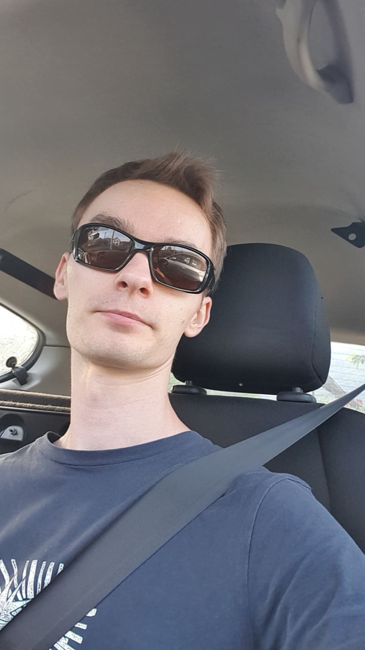 Waël - Rencontre célibataire à Ascona Profil de Waël, 47 ans, Rencontre célibataire à Ascona (Tessin)