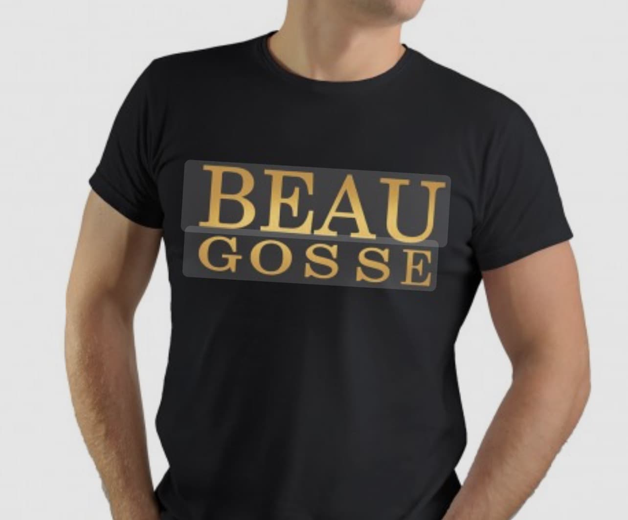 Max - Rencontre célibataire à Bironico Profil de Max, 21 ans, Rencontre célibataire à Bironico (Tessin)