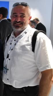 Kaïs - Rencontre célibataire à Conches Profil de Kaïs, 46 ans, Rencontre célibataire à Conches (Genève)