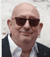 Andrew - Rencontre célibataire à Ramsen Profil de Andrew, 43 ans, Rencontre célibataire à Ramsen (Schaffhouse)