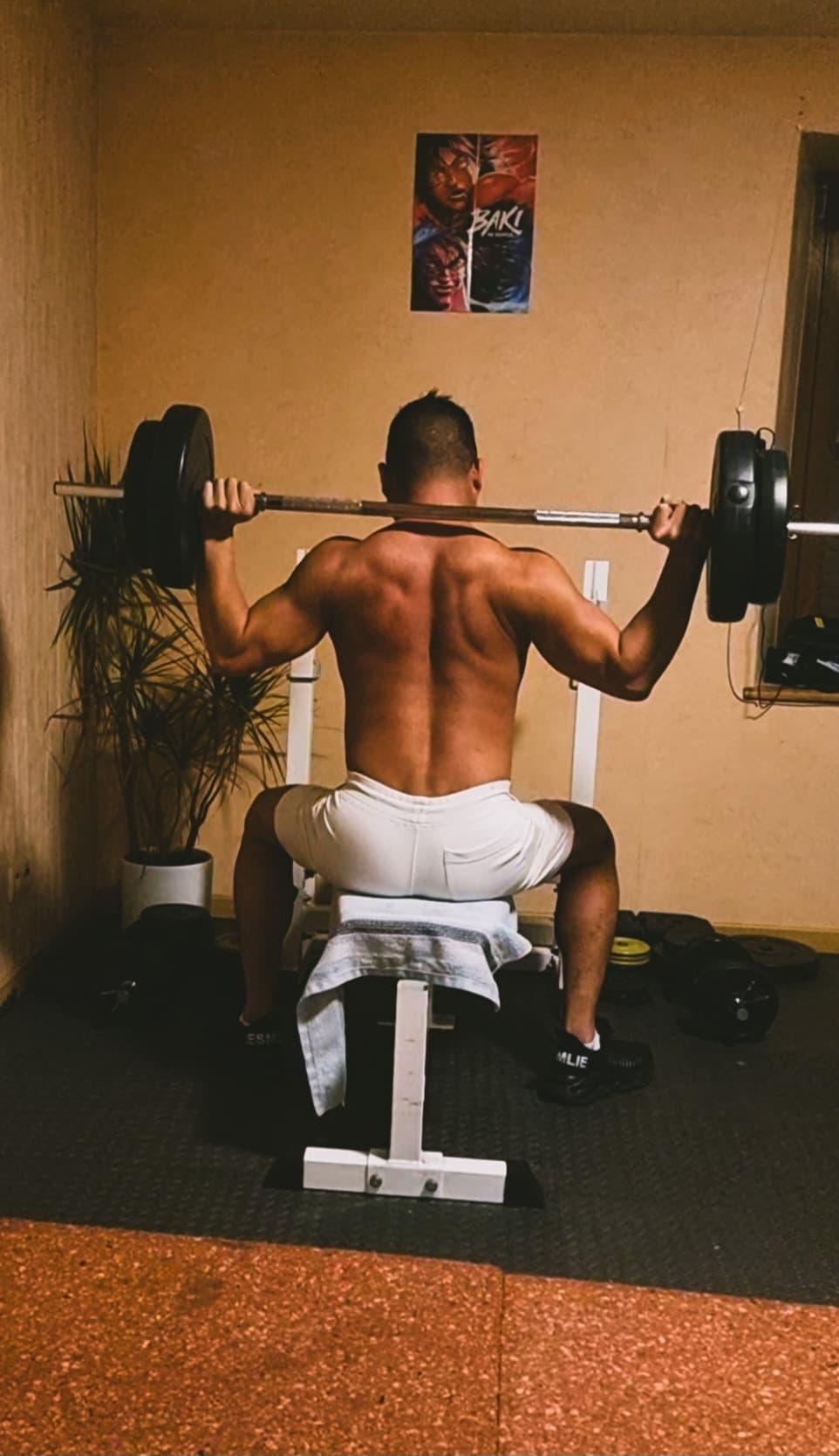 Johanne - Rencontre célibataire à Pazzallo Profil de Johanne, 30 ans, Rencontre célibataire à Pazzallo (Tessin)