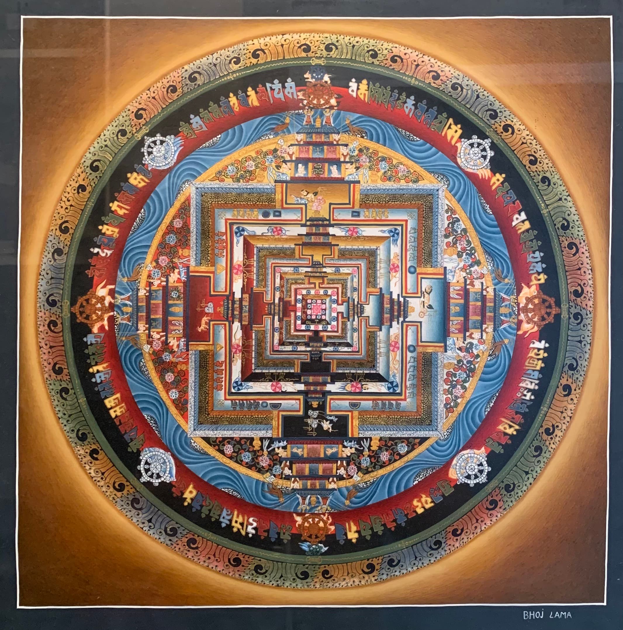 Lucio - Rencontre célibataire à Biberist Profil de Lucio, 38 ans, Rencontre célibataire à Biberist (Soleure)