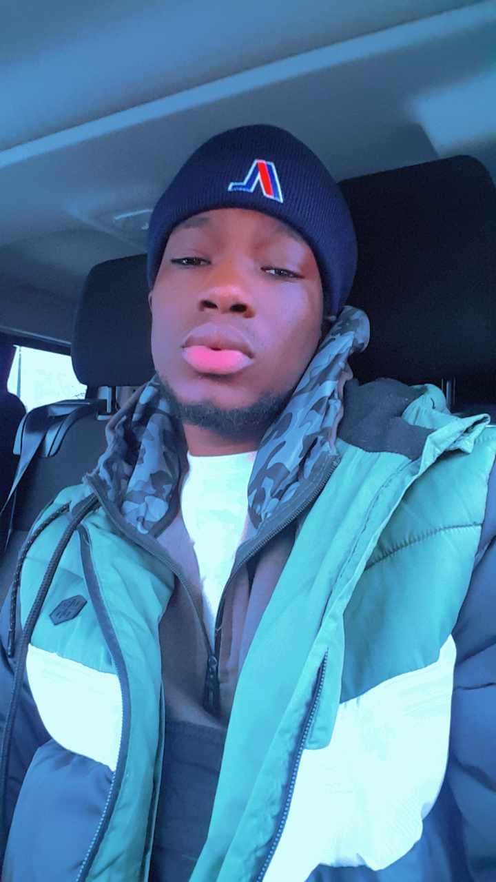 Khalis - Rencontre célibataire à Le Grand-Saconnex Profil de Khalis, 30 ans, Rencontre célibataire à Le Grand-Saconnex (Genève)