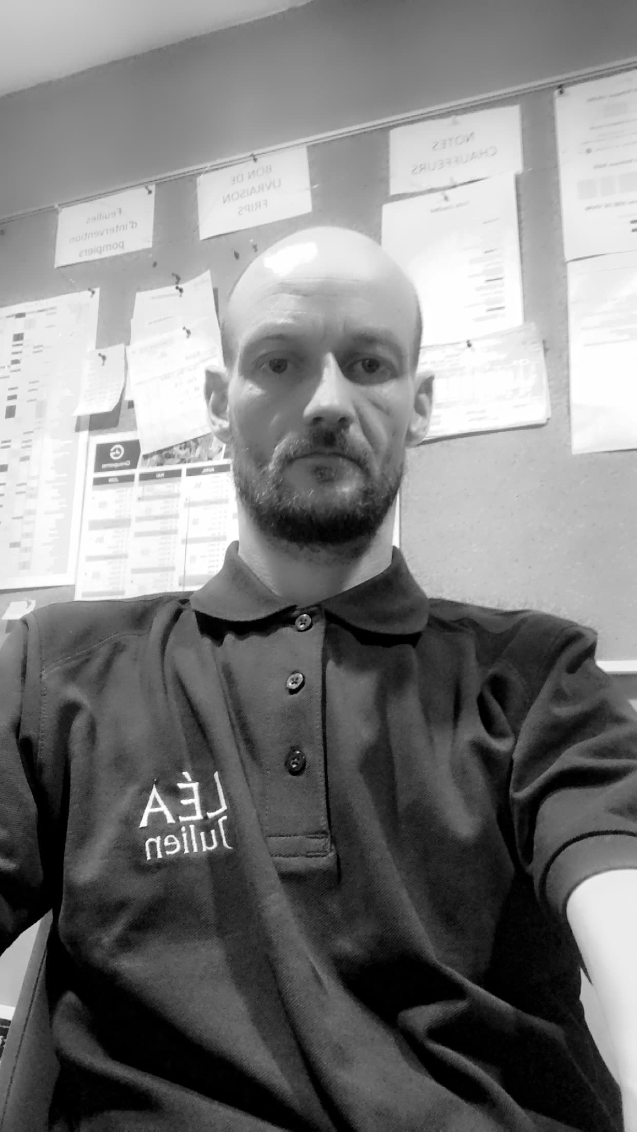 Ziyad - Rencontre célibataire à Vogorno Profil de Ziyad, 24 ans, Rencontre célibataire à Vogorno (Tessin)