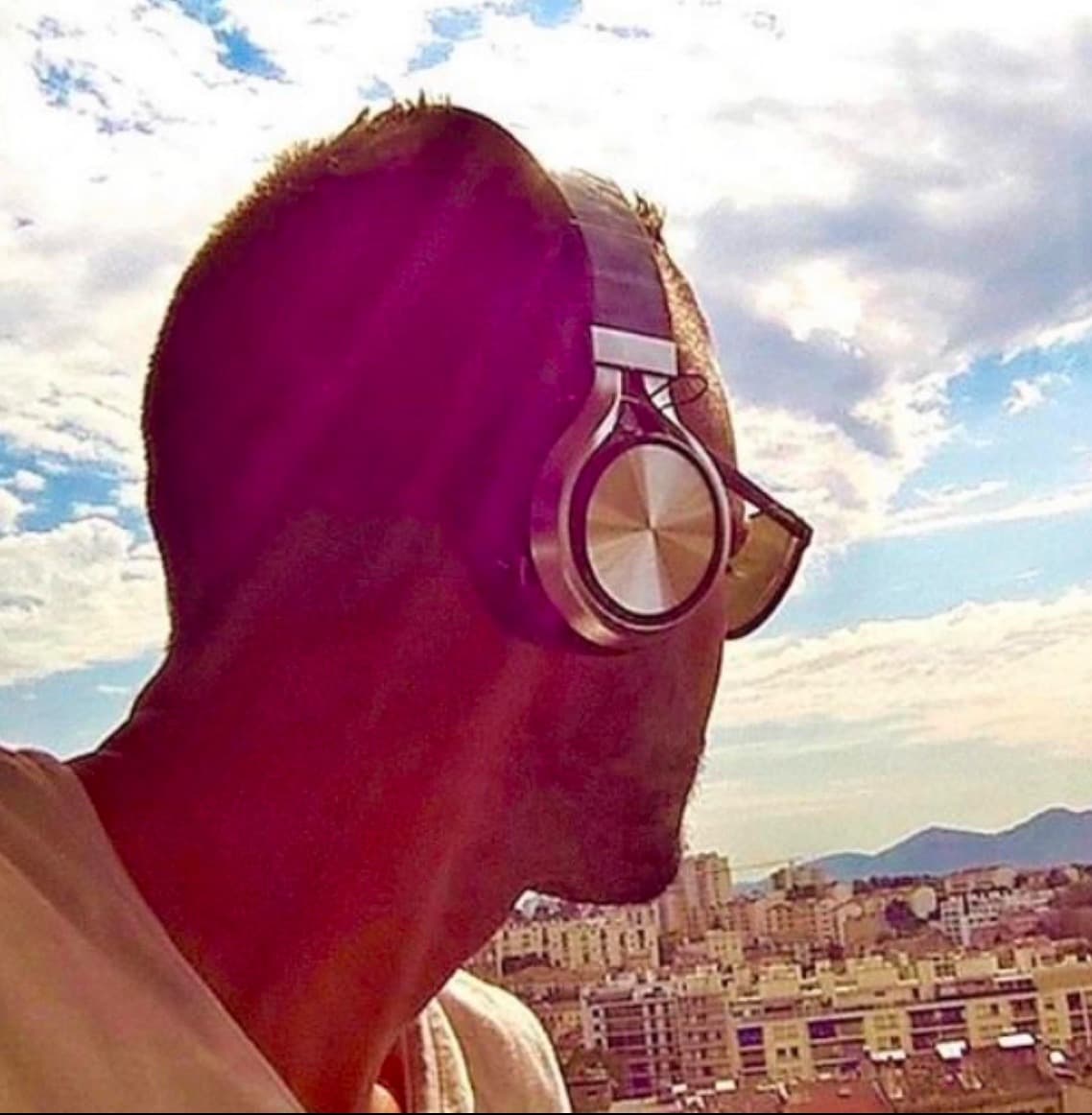 Othmane - Rencontre célibataire à Odogno Profil de Othmane, 54 ans, Rencontre célibataire à Odogno (Tessin)