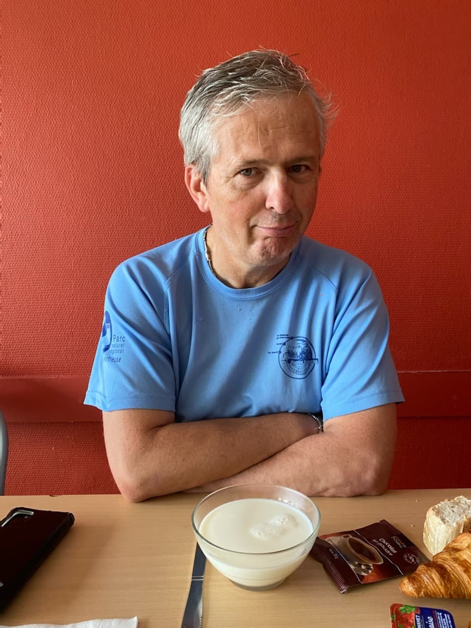 Will - Rencontre célibataire à Brè sopra Lugano Profil de Will, 35 ans, Rencontre célibataire à Brè sopra Lugano (Tessin)