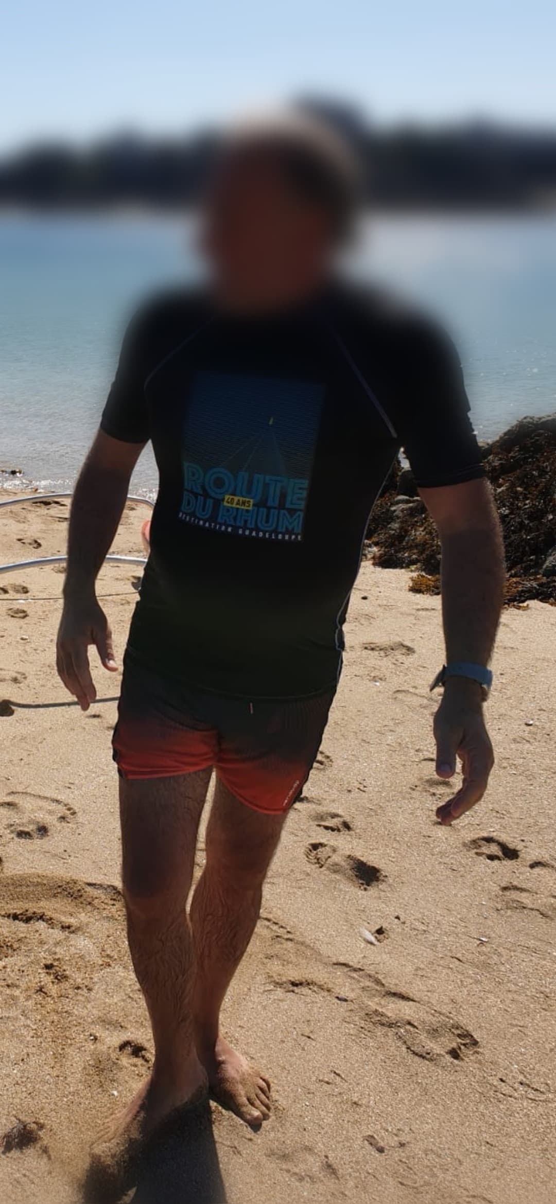 Lisandru - Rencontre célibataire à Les Vieux-Prés Profil de Lisandru, 40 ans, Rencontre célibataire à Les Vieux-Prés (Neuchâtel)