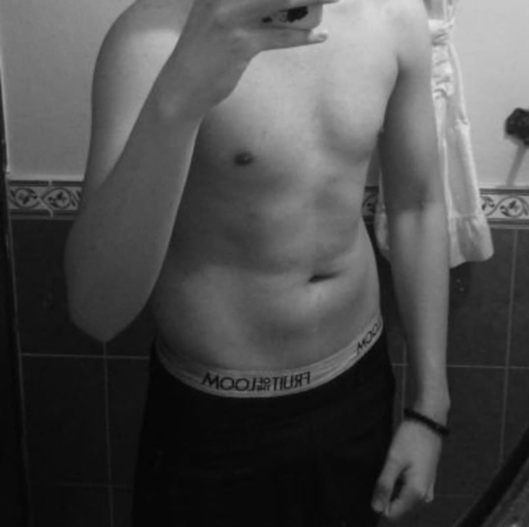 Néo - Rencontre célibataire à Diemerswil Profil de Néo, 28 ans, Rencontre célibataire à Diemerswil (Berne)