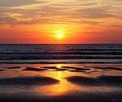 Elyott - Rencontre célibataire à Giumaglio Profil de Elyott, 53 ans, Rencontre célibataire à Giumaglio (Tessin)