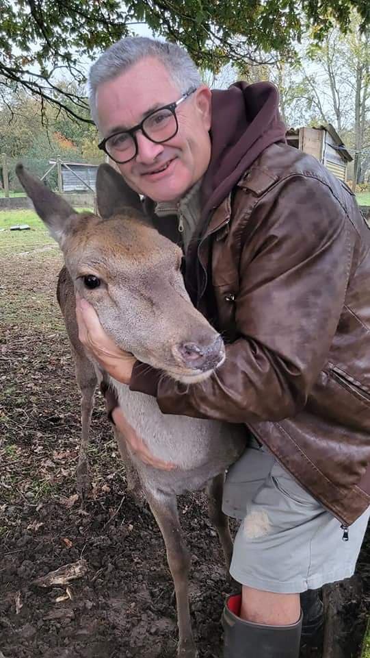 Guillaume - Rencontre célibataire à Blauen Profil de Guillaume, 21 ans, Rencontre célibataire à Blauen (Bâle-Campagne)