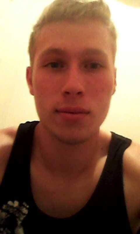 Luce - Rencontre célibataire à Colombier NE Profil de Luce, 25 ans, Rencontre célibataire à Colombier NE (Neuchâtel)