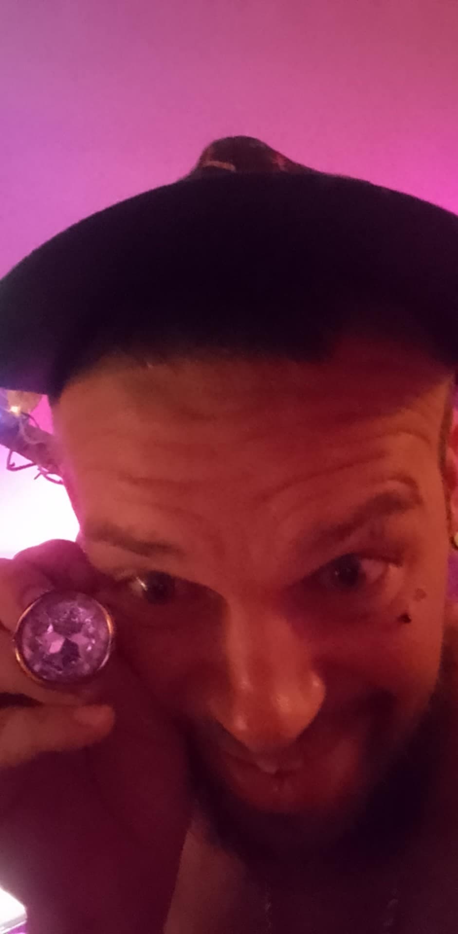 Stéphane - Rencontre célibataire à Rabius Profil de Stéphane, 48 ans, Rencontre célibataire à Rabius (Grisons)