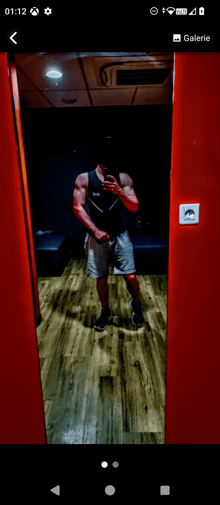 Ariel - Rencontre célibataire à Ramsen Profil de Ariel, 38 ans, Rencontre célibataire à Ramsen (Schaffhouse)