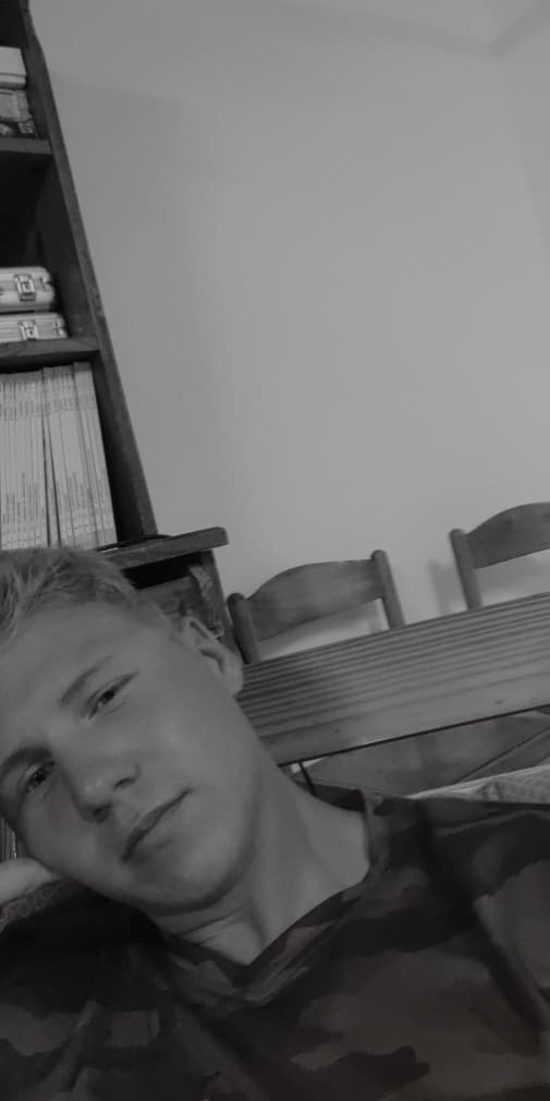 Luqman - Rencontre célibataire à Caneggio Profil de Luqman, 44 ans, Rencontre célibataire à Caneggio (Tessin)