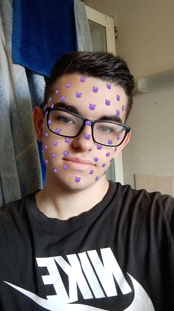 Hasan - Rencontre célibataire à Nassen Profil de Hasan, 51 ans, Rencontre célibataire à Nassen (Saint-Gall)