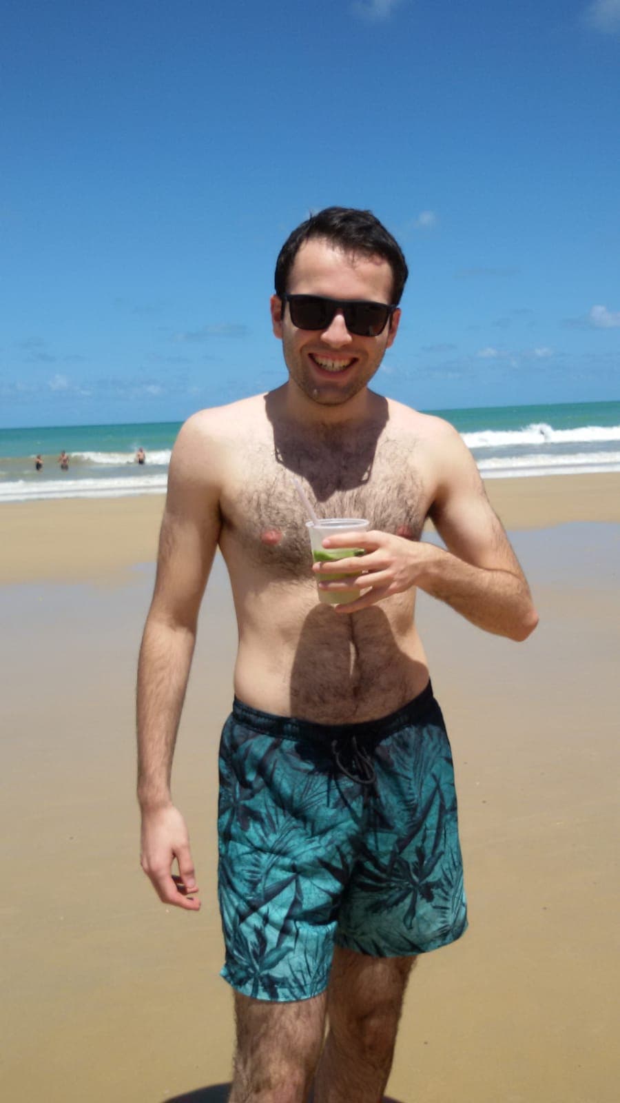 Jahyan - Rencontre célibataire à Aurigeno Profil de Jahyan, 42 ans, Rencontre célibataire à Aurigeno (Tessin)