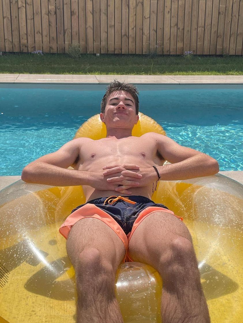 Liam - Rencontre célibataire à Cavigliano Profil de Liam, 28 ans, Rencontre célibataire à Cavigliano (Tessin)