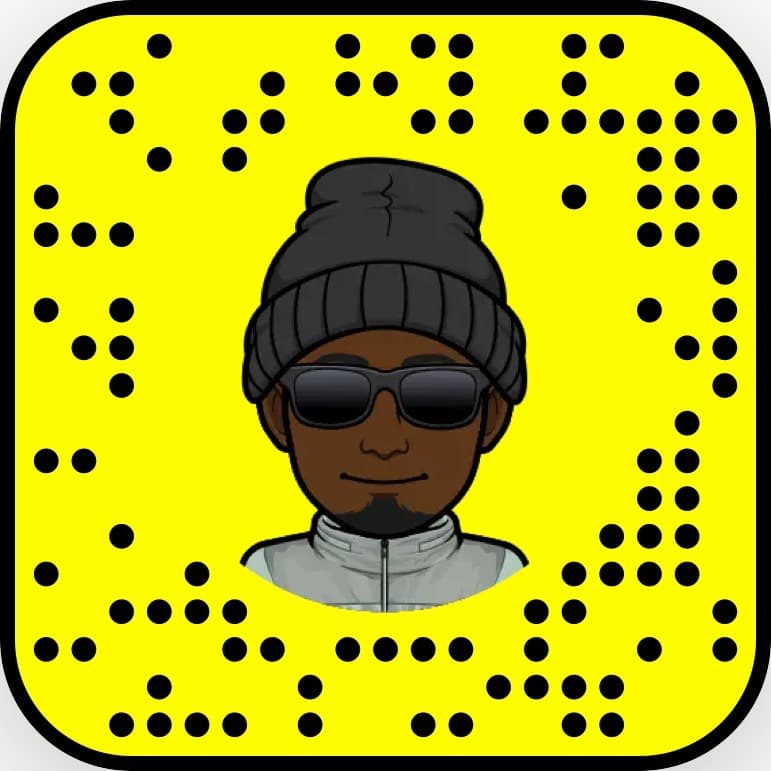 Martin - Rencontre célibataire à Lustmühle Profil de Martin, 53 ans, Rencontre célibataire à Lustmühle (Appenzell Rhodes-Extérieures)