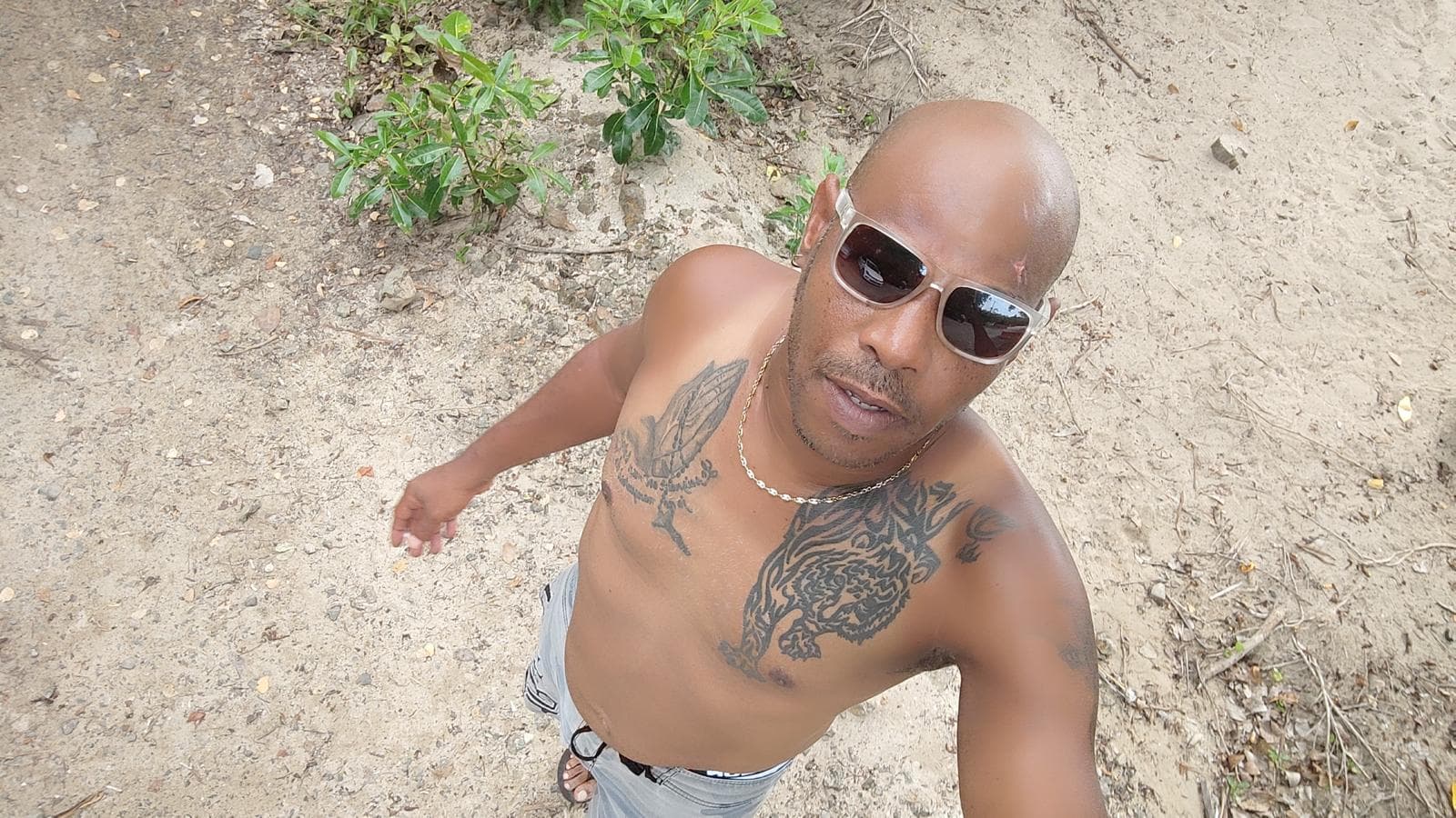 Adnan - Rencontre célibataire à Motto (Blenio) Profil de Adnan, 44 ans, Rencontre célibataire à Motto (Blenio) (Tessin)