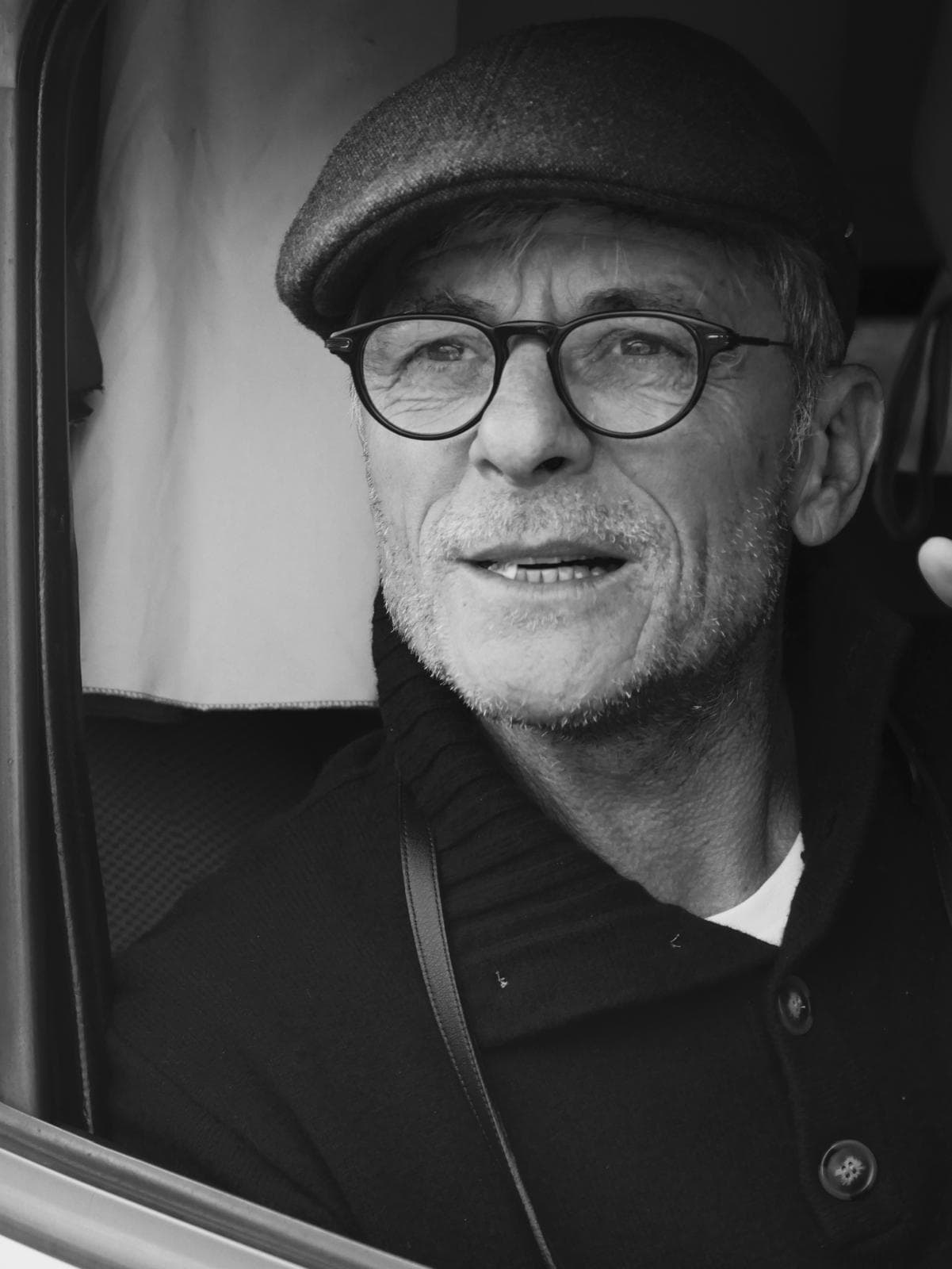 Ghali - Rencontre célibataire à Tremona Profil de Ghali, 54 ans, Rencontre célibataire à Tremona (Tessin)