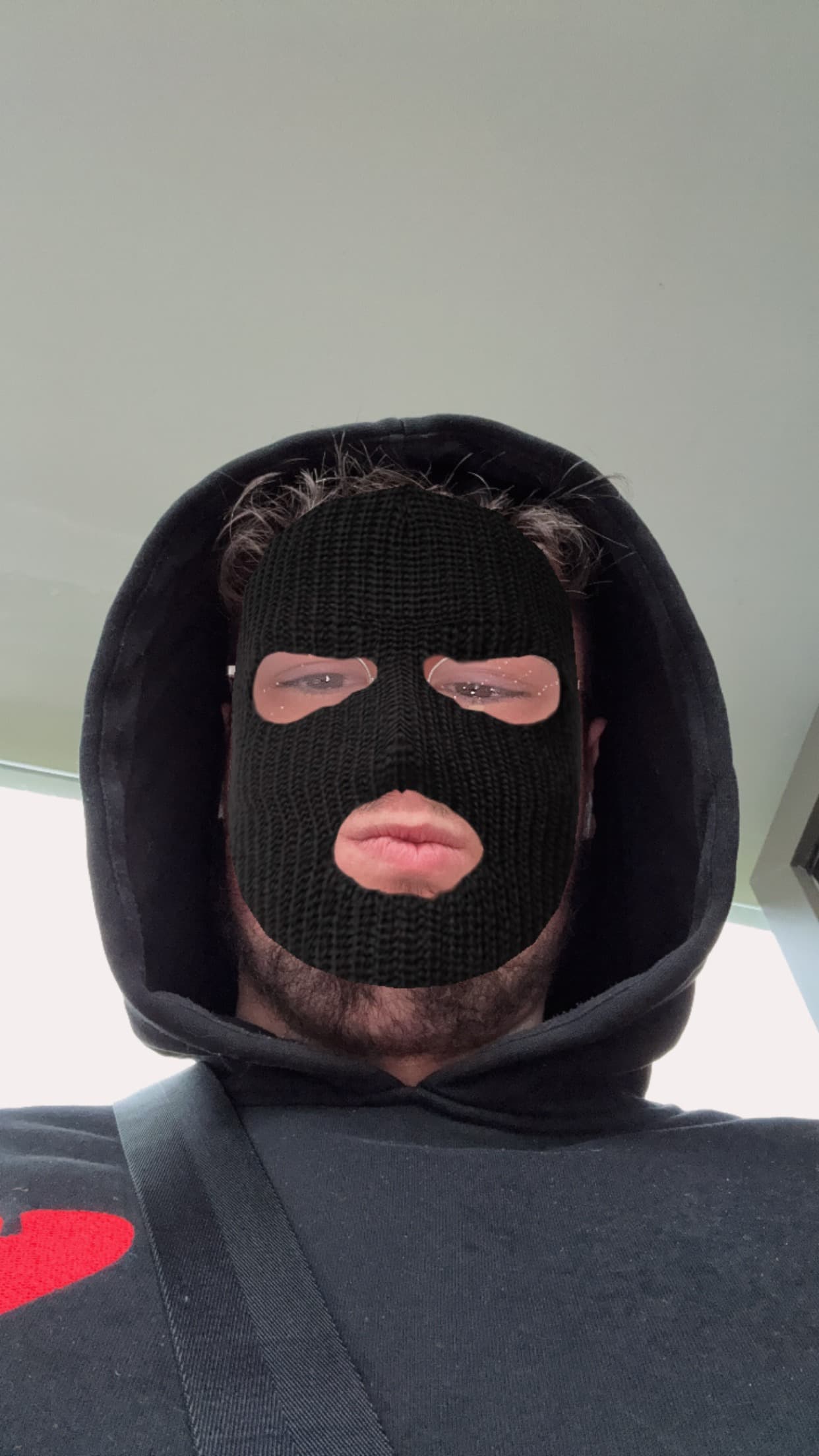 Maho - Rencontre célibataire à Eggiwil Profil de Maho, 19 ans, Rencontre célibataire à Eggiwil (Berne)