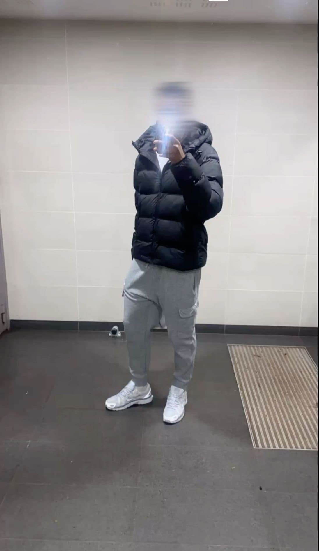 Isaac - Rencontre célibataire à Vaglio Profil de Isaac, 41 ans, Rencontre célibataire à Vaglio (Tessin)